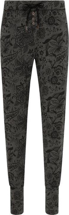 Actual product image Jockey Supersoft Lounge Hose (M)