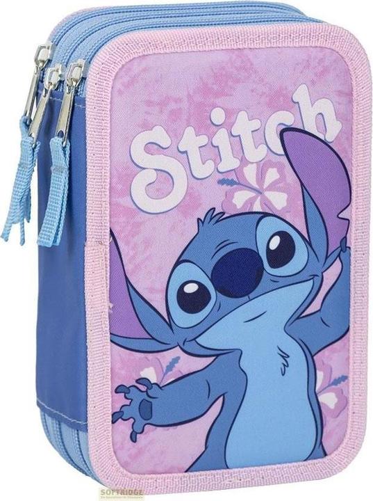 Productafbeelding Cerdá Lilo & Stitch - Stitch