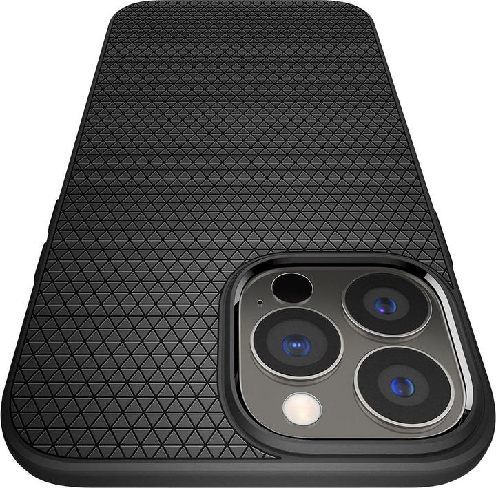 Produktbild Spigen Liquid Air (Apple iPhone 13 Pro)