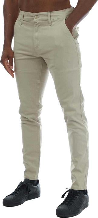 Duck and Cover Moretor Chino (32)