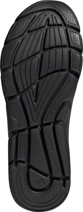 Immagine prodotto Adidas Cloudfoam Flex - Laces - cblack/ironmt/lucred (42 2/3)