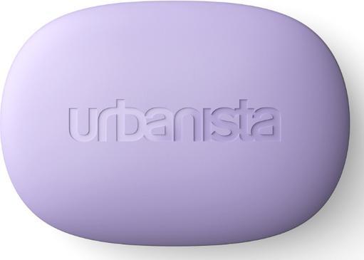 Actual product image Urbanista Copenhagen 2 (ANC, 7 h, Wireless)