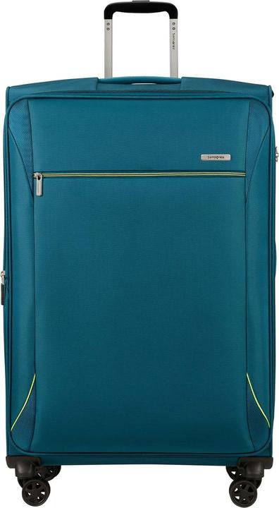 Productafbeelding Samsonite Base Breeze Spinner (138 l)