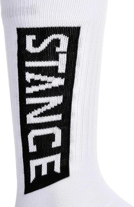 Produktbild Stance Classic Foundation OG (Einzelpack, 43 - 46)