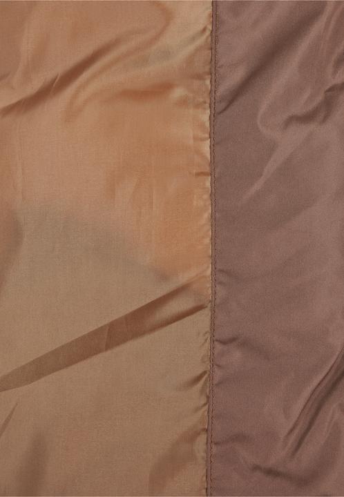 Immagine prodotto Urban Classics Giacca a vento corta da donna (XXL)