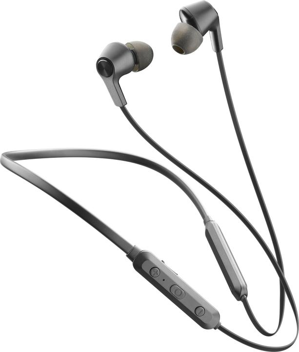 Immagine prodotto Cellularline Nape (12 h, Senza fili)