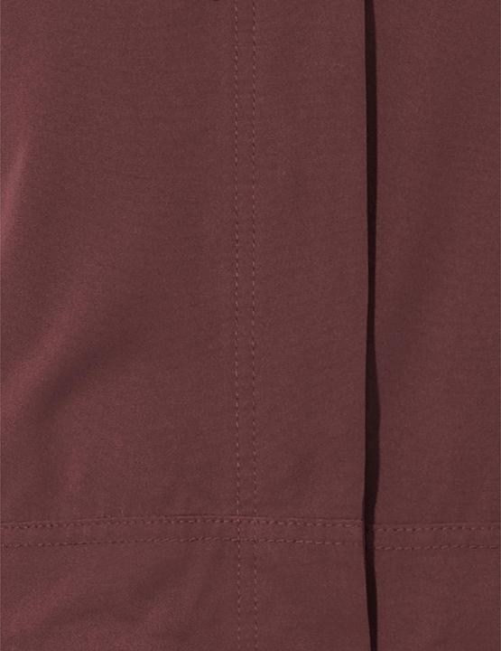 Actual product image Vaude Manukau II
