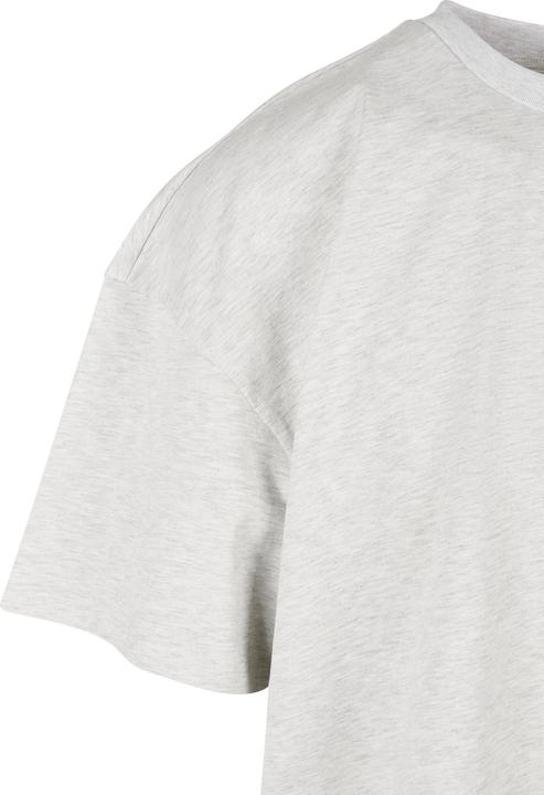 Produktbild Urban Classics Oversized T-Shirt (S)