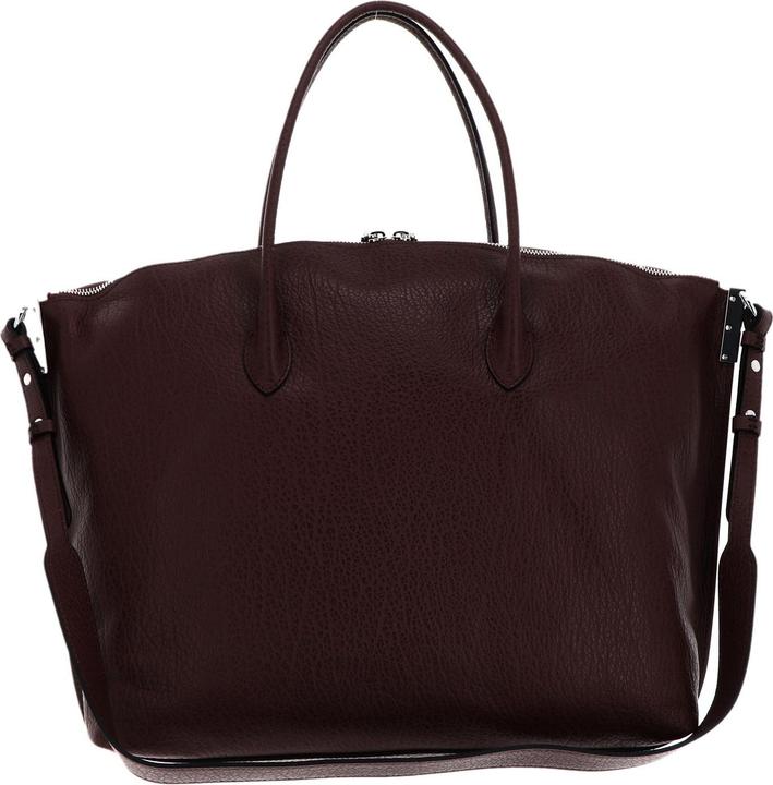 Immagine prodotto Coccinelle Estelle Elephant Handbag