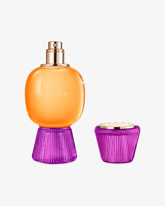 Immagine prodotto Bulgari Allegra Rock'n'Rome (Eau de parfum, 100 ml)