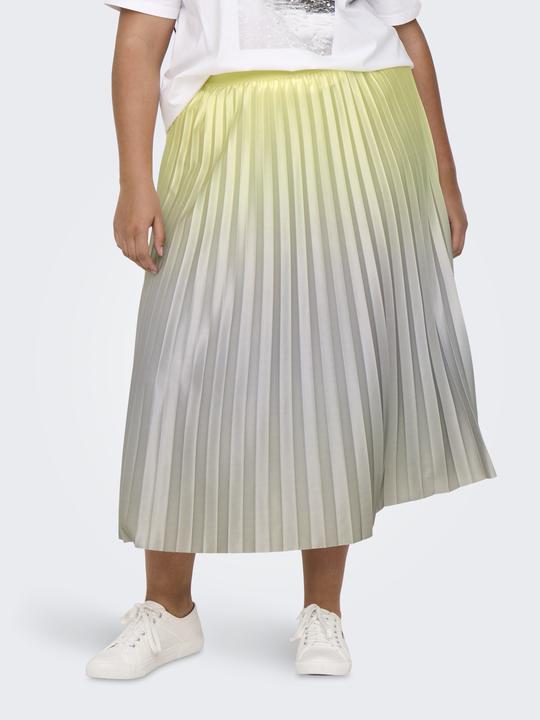 Immagine prodotto Only CARPETAL Plissierter Rock Plissierter Rock (L)