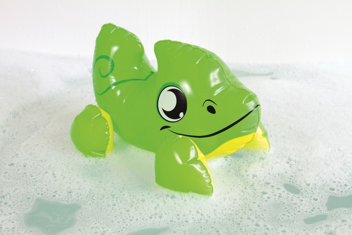 Immagine prodotto Bestway Pupazzetti da bagno