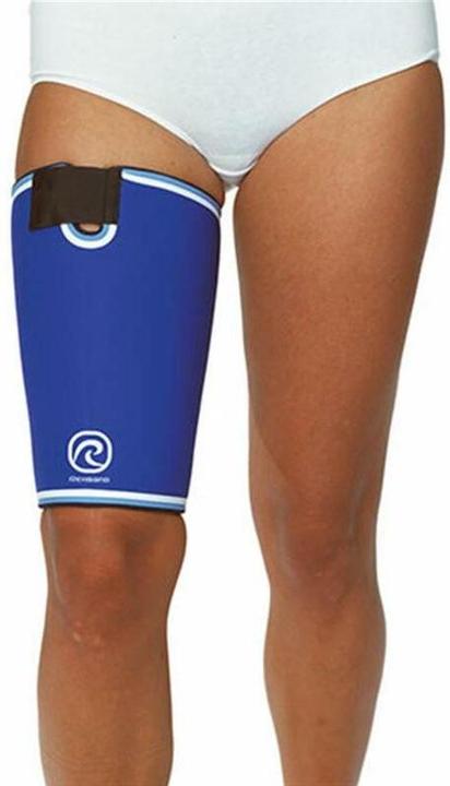Rehband cook support (XXL)