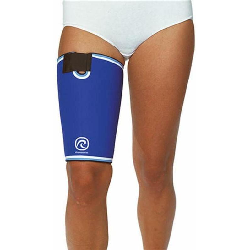 Rehband, Bandage, kochen support (XXL)