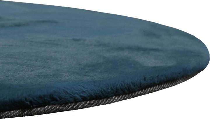 Immagine prodotto Homie Living Teppich Vita (200 cm)