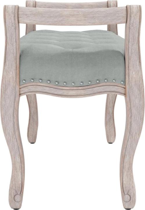 Image du produit vidaXL Sitzbank (45 cm)