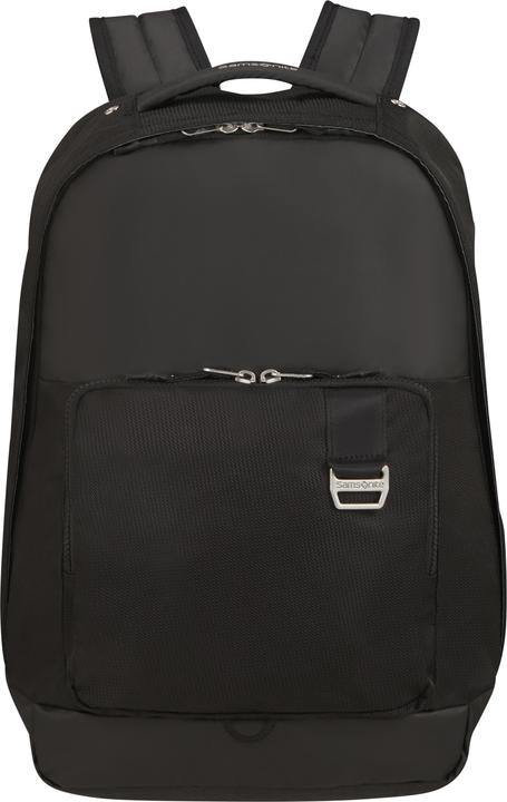 Produktbild Samsonite Midtown (23 l)