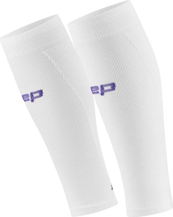 Image du produit Cep Core Run Ultralight (45 - 50)