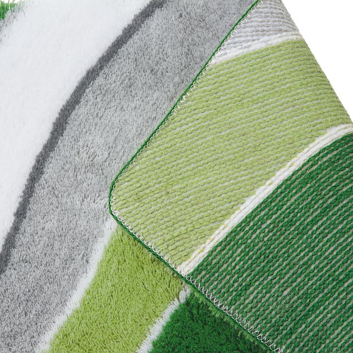 Actual product image Erwin Müller Veria (80 cm)