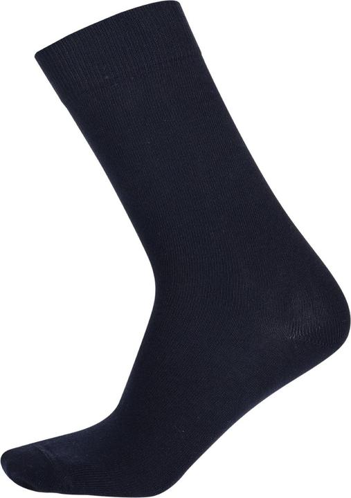 Produktbild Hudson Only Cotton (Einzelpack, 43 - 46)