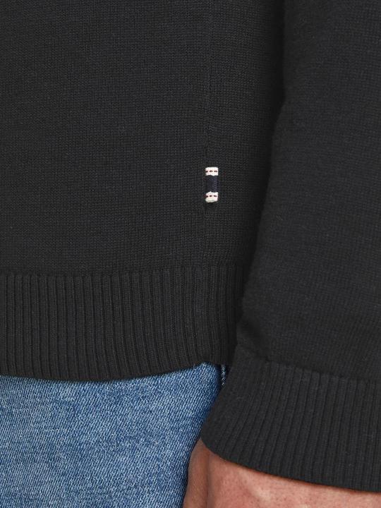 Produktbild Jack & Jones V-Ausschnitt Strickpullover (XS)