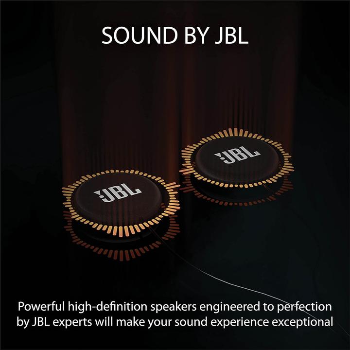 Produktbild Cardo Packtalk (1er Set)