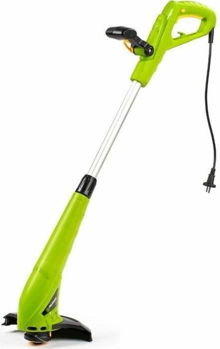 Image du produit Fieldmann tondeuse électrique FZS 2306-E