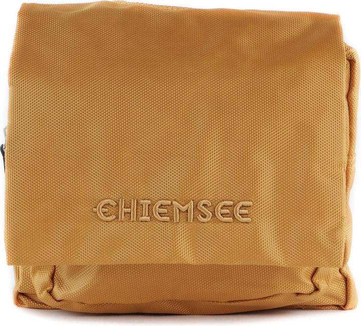 Produktbild Chiemsee Umhängetasche