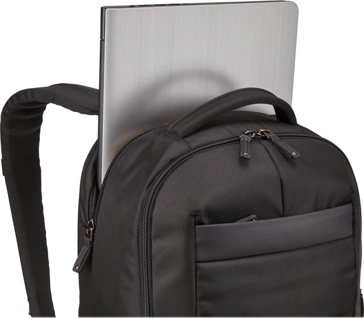 Image du produit Caselogic Sac à dos Notion (25 l)