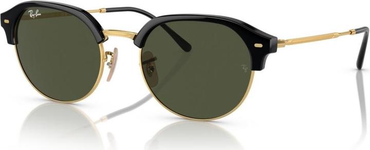 Immagine prodotto Ray Ban Occhiali da Sole Clubmaster