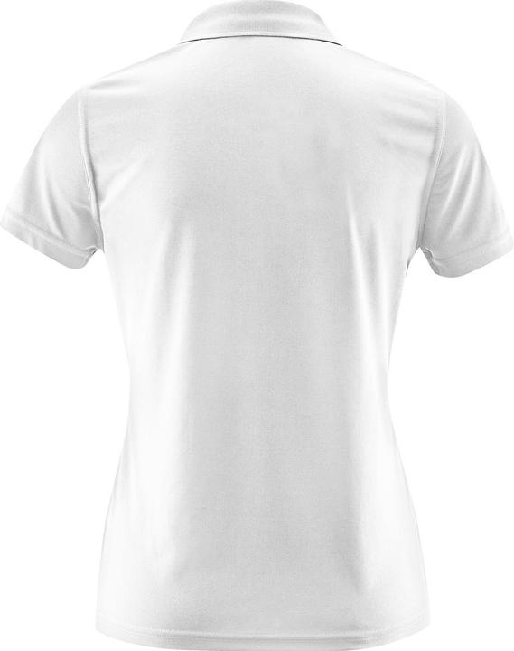 Produktbild Maier Sports Ulrike Polo Shirt (40)