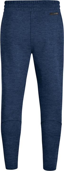 Actual product image JAKO Sweatpants Premium Basics (3XL)