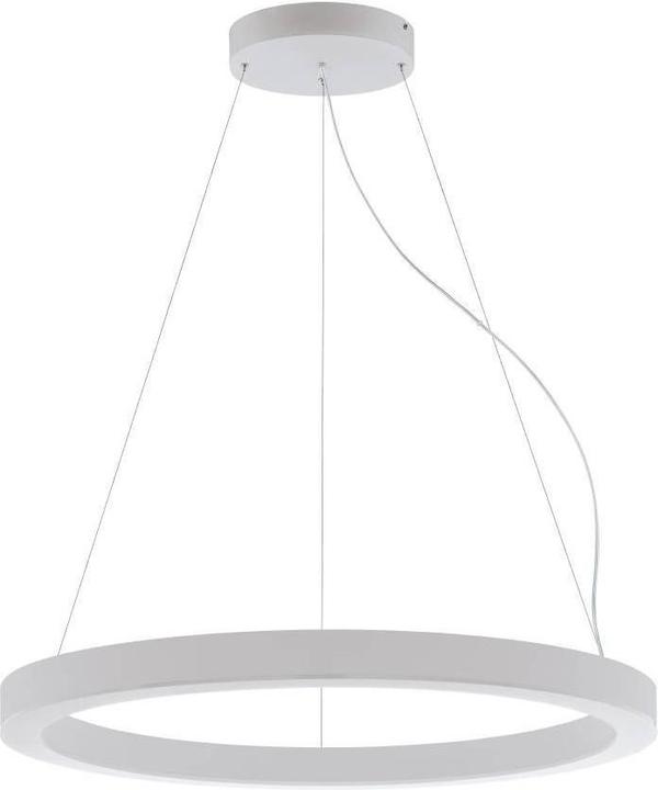 Produktbild EGLO LED-Pendelleuchte