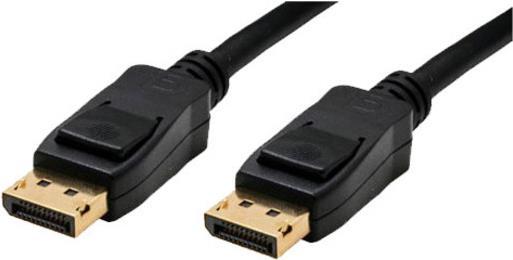 Produktbild Shiverpeaks Basic-S (2 m, USB 2.0)