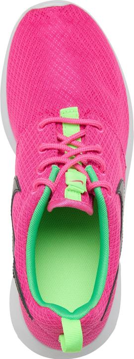 Produktbild Nike Roshe One Youth GS Schuhe - 106731 (38.5)