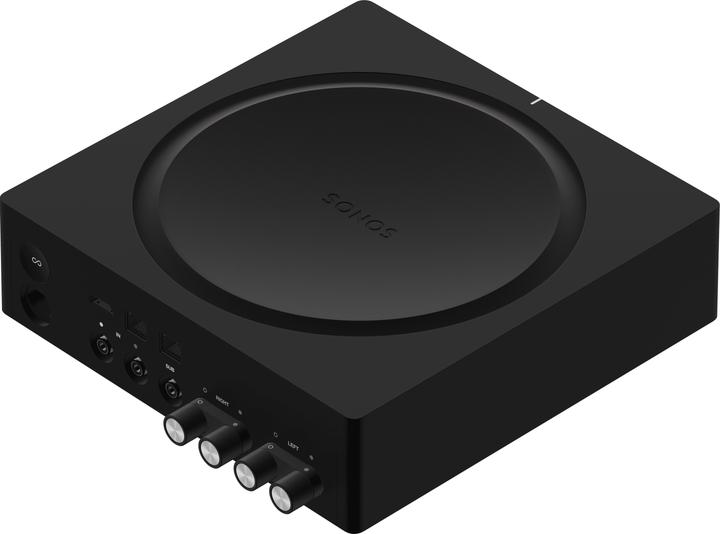 Actual product image Sonos Amp (Wi-Fi)