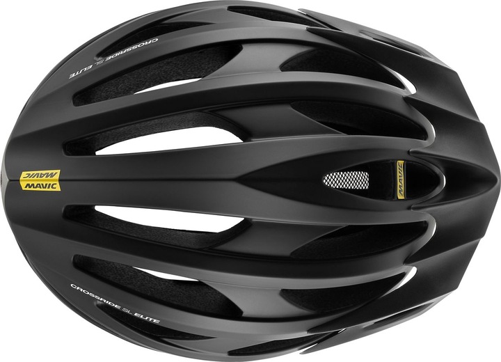 Produktbild Mavic Crossride SL Elite (57 - 61 cm)