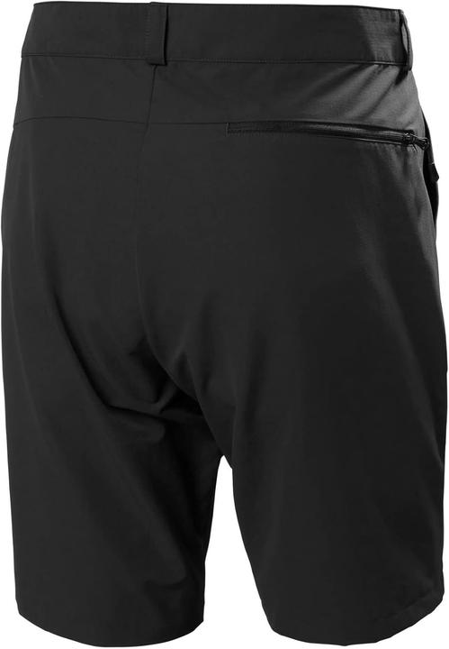 Produktbild Helly Hansen HH QD SHORTS 10" (38)