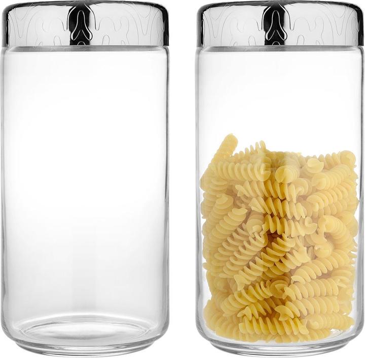 Actual product image Alessi Dressed (1.50 l)