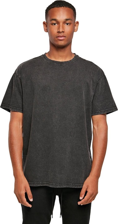 Immagine prodotto Build Your Brand Tshirt pesanti (4XL)