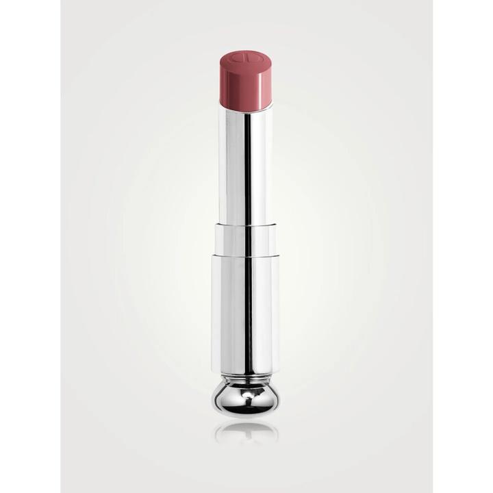Actual product image Dior addict lipstick nº 628 refill (628)
