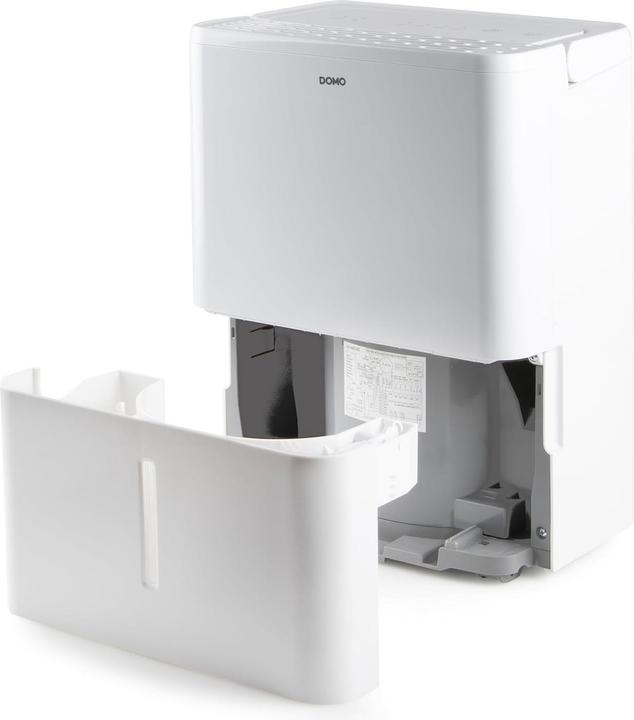 Produktbild Domo DO344DH (25 m², 12 l/24h)