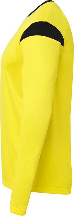 Actual product image Uhlsport Squad 27 (S)