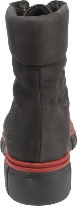 Actual product image Maca Kitzbühel 2905 (37)