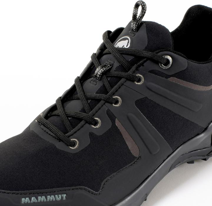 Immagine prodotto Mammut Scarpe Pro Low GTX Ultimate Pro Low GTX (36)
