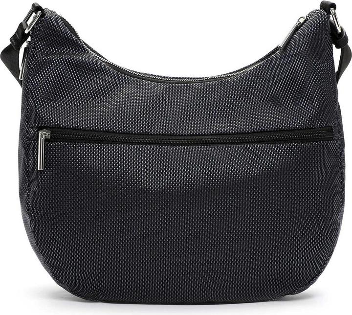 Produktbild Suri Frey Beutel SFY SURI Sports Marry