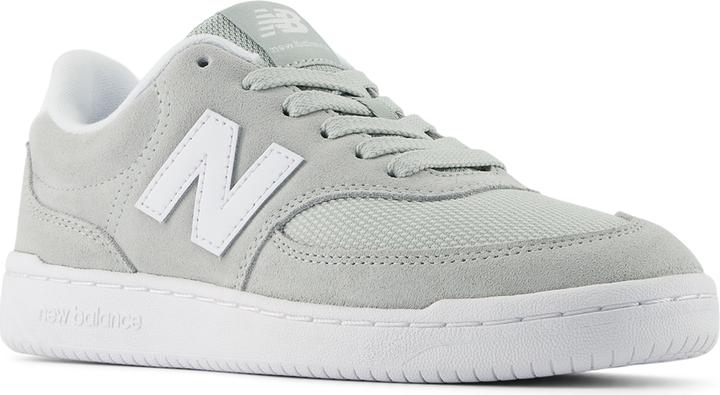 Image du produit New Balance W0808VG - 80 (36)