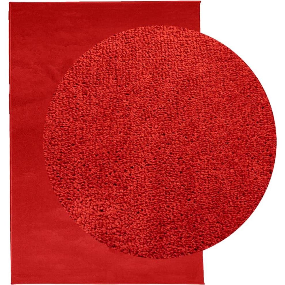 Thumbnail - VidaXL, Teppich, Juban (140 x 200 cm)