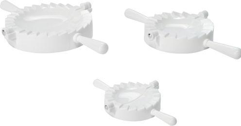 Produktbild GEFU Ravioli Set