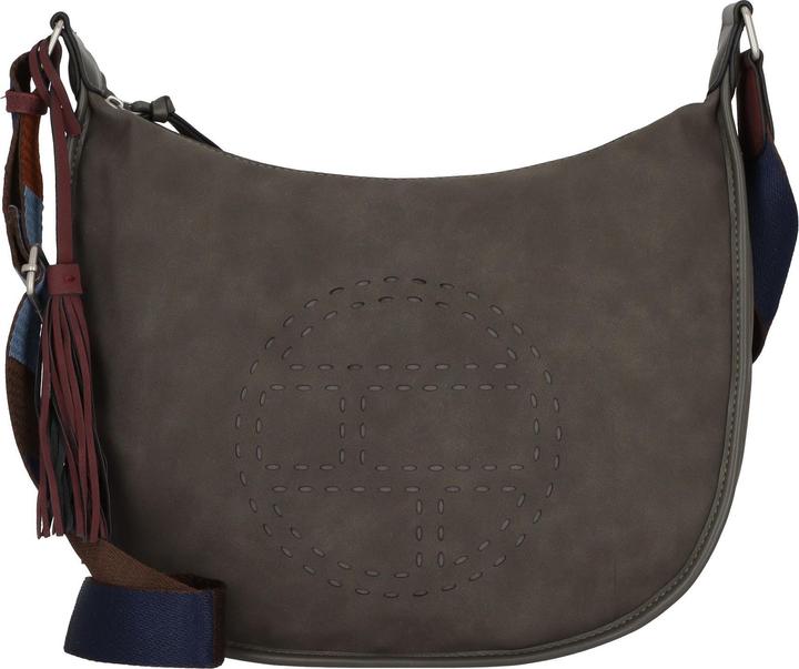 Immagine prodotto Tom Tailor Borsa a tracolla Ronda 32 cm